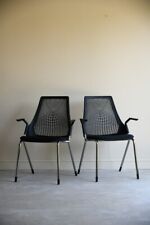 Pair herman miller for sale  REDRUTH