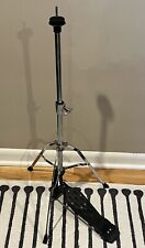 Pearl hat stand for sale  Oak Park