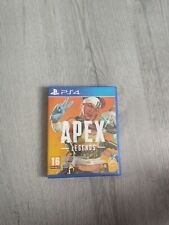 Compte apex legends d'occasion  Moussan