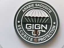 Gend collection. security d'occasion  Expédié en Belgium
