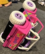 Used Barbie Jeep For Sale: Your Ultimate Guide to Finding the Perfect Ride