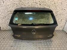 Polo mk8 door for sale  LINCOLN