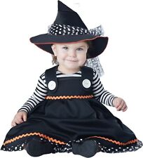 California costumes infant for sale  Chesapeake