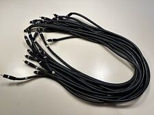monster cable for sale  Billings
