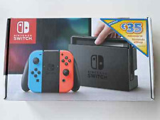 Nintendo switch hac gebraucht kaufen  Bremen