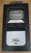Aircharge wireless charging for sale  Hollywood