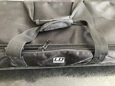 Systems padded carry for sale  BRANDON