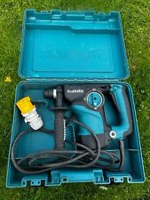 Makita hr2811ft rotary for sale  Shipping to Ireland