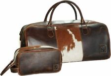 Travel duffel carry for sale  Rialto