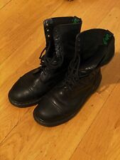 Getta grip boots for sale  LONDON