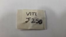 VITI PER SAMSUNG J2 PRO 2018 SM-J250FN/DS ORIGINALE SPED. IMMEDIATA  usato  Castellabate