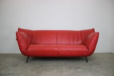 Koinor sofa echt gebraucht kaufen  Berlin
