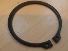 Rear wheel circlip for sale  SHEPTON MALLET