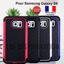 Coque samsung galaxy d'occasion  Champs-sur-Marne