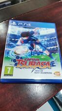 Captain tsubasa ps4 usato  Cava De Tirreni