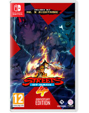 Streets rage anniversary for sale  Shipping to Ireland
