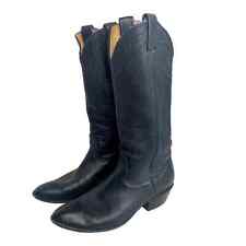 Nocona boots western for sale  Billings