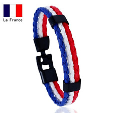 Bracelet supporters d'occasion  France