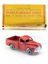 Dinky dublo 065 for sale  Shipping to Ireland
