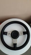 Porsche steering wheel for sale  NOTTINGHAM