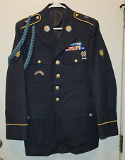Coat army officer for sale  Fort Walton Beach