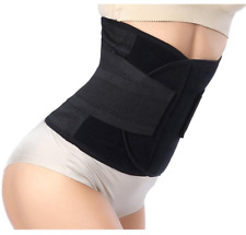 Large waist trimmer for sale  Fairless Hills