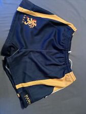 Men rugby shorts for sale  EASTLEIGH