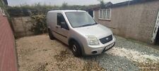 2011 ford transit for sale  HECKMONDWIKE