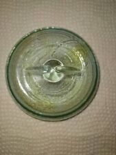 Vintage glass canning for sale  Barre
