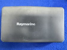Raymarine protective screen for sale  Sturtevant