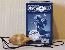 Discworld clarecraft dw056 for sale  GRAVESEND
