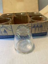 Vintage hygeia glass for sale  Grand Rapids