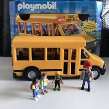 Playmobil city life for sale  STOCKPORT
