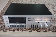 Aiwa 6500 cassette for sale  NORTH WALSHAM