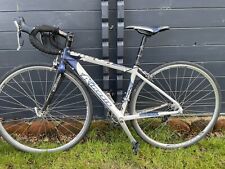 Kinesis road bike for sale  UK