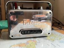 site dab radio for sale  HARROGATE