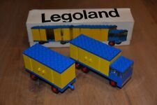 Lego 70er set gebraucht kaufen  Hohenwart, Eutingen