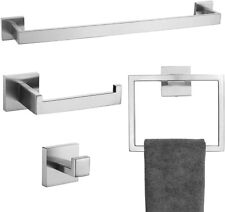bathroom hardware accessories for sale  Fort Lauderdale