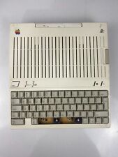 Computadora Apple IIc 2c vintage segunda mano  Embacar hacia Argentina