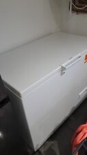 Hotpoint 312l chest for sale  COVENTRY