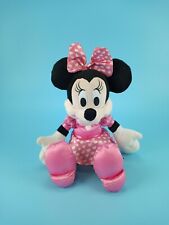 Kcare disney minnie for sale  Ocala