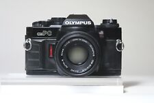 Olympus 35mm slr for sale  SALISBURY