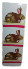 Rex rabbit magnetic for sale  Shipping to Ireland