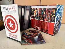 collection civil book war for sale  Dallas