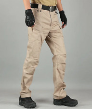 Tactical mens cargo for sale  Solon