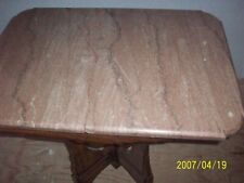 combo chair table for sale  Bay Saint Louis