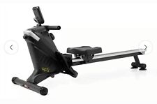 Opti magnetic rower for sale  ROMFORD