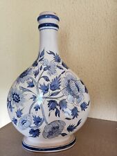 Ancien vase forme d'occasion  Argenton-les-Vallées