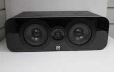 Acoustics 3090c centre for sale  Shipping to Ireland
