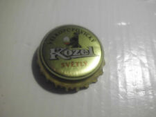 kozel gebraucht kaufen  Deutschland